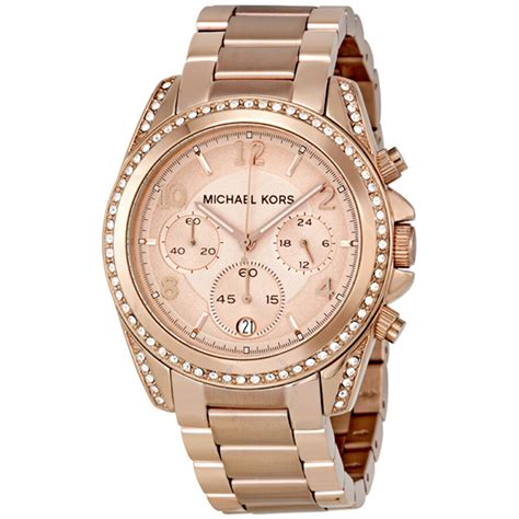 michael kors lady watch|mk watches new authentic.